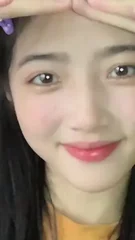 摩尔庄园小龙虾